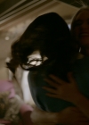 VampireDiariesWorld-dot-nl_Legacies1x06MombieDearest00244.jpg