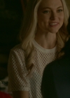 VampireDiariesWorld-dot-nl_Legacies1x06MombieDearest00246.jpg