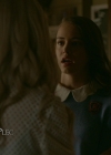 VampireDiariesWorld-dot-nl_Legacies1x06MombieDearest00247.jpg