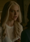 VampireDiariesWorld-dot-nl_Legacies1x06MombieDearest00249.jpg