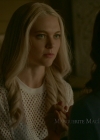 VampireDiariesWorld-dot-nl_Legacies1x06MombieDearest00250.jpg