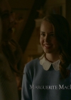 VampireDiariesWorld-dot-nl_Legacies1x06MombieDearest00251.jpg