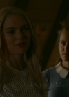 VampireDiariesWorld-dot-nl_Legacies1x06MombieDearest00252.jpg