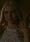 VampireDiariesWorld-dot-nl_Legacies1x06MombieDearest00253.jpg