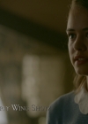 VampireDiariesWorld-dot-nl_Legacies1x06MombieDearest00256.jpg