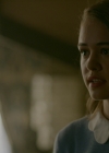 VampireDiariesWorld-dot-nl_Legacies1x06MombieDearest00257.jpg