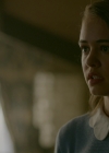 VampireDiariesWorld-dot-nl_Legacies1x06MombieDearest00258.jpg