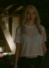 VampireDiariesWorld-dot-nl_Legacies1x06MombieDearest00259.jpg