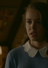 VampireDiariesWorld-dot-nl_Legacies1x06MombieDearest00261.jpg