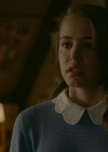 VampireDiariesWorld-dot-nl_Legacies1x06MombieDearest00262.jpg