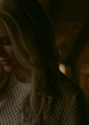 VampireDiariesWorld-dot-nl_Legacies1x06MombieDearest00269.jpg