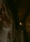 VampireDiariesWorld-dot-nl_Legacies1x06MombieDearest00270.jpg