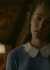 VampireDiariesWorld-dot-nl_Legacies1x06MombieDearest00271.jpg