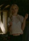 VampireDiariesWorld-dot-nl_Legacies1x06MombieDearest00272.jpg