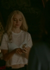 VampireDiariesWorld-dot-nl_Legacies1x06MombieDearest00273.jpg