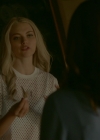 VampireDiariesWorld-dot-nl_Legacies1x06MombieDearest00274.jpg