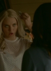 VampireDiariesWorld-dot-nl_Legacies1x06MombieDearest00275.jpg