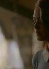 VampireDiariesWorld-dot-nl_Legacies1x06MombieDearest00276.jpg