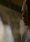 VampireDiariesWorld-dot-nl_Legacies1x06MombieDearest00277.jpg