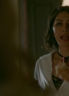 VampireDiariesWorld-dot-nl_Legacies1x06MombieDearest00285.jpg