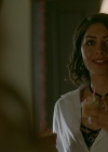 VampireDiariesWorld-dot-nl_Legacies1x06MombieDearest00286.jpg