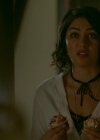 VampireDiariesWorld-dot-nl_Legacies1x06MombieDearest00296.jpg