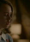 VampireDiariesWorld-dot-nl_Legacies1x06MombieDearest00297.jpg