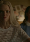 VampireDiariesWorld-dot-nl_Legacies1x06MombieDearest00298.jpg