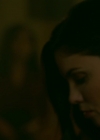 VampireDiariesWorld-dot-nl_Legacies1x06MombieDearest00305.jpg