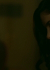 VampireDiariesWorld-dot-nl_Legacies1x06MombieDearest00306.jpg