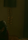 VampireDiariesWorld-dot-nl_Legacies1x06MombieDearest00308.jpg