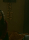 VampireDiariesWorld-dot-nl_Legacies1x06MombieDearest00309.jpg