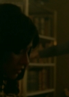 VampireDiariesWorld-dot-nl_Legacies1x06MombieDearest00310.jpg