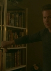 VampireDiariesWorld-dot-nl_Legacies1x06MombieDearest00312.jpg