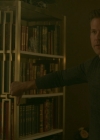 VampireDiariesWorld-dot-nl_Legacies1x06MombieDearest00313.jpg