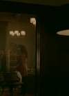 VampireDiariesWorld-dot-nl_Legacies1x06MombieDearest00314.jpg