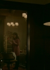 VampireDiariesWorld-dot-nl_Legacies1x06MombieDearest00315.jpg