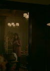 VampireDiariesWorld-dot-nl_Legacies1x06MombieDearest00316.jpg