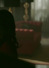 VampireDiariesWorld-dot-nl_Legacies1x06MombieDearest00317.jpg