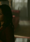 VampireDiariesWorld-dot-nl_Legacies1x06MombieDearest00319.jpg