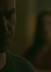 VampireDiariesWorld-dot-nl_Legacies1x06MombieDearest00320.jpg