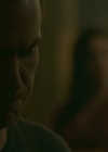 VampireDiariesWorld-dot-nl_Legacies1x06MombieDearest00321.jpg