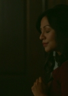 VampireDiariesWorld-dot-nl_Legacies1x06MombieDearest00322.jpg