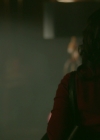 VampireDiariesWorld-dot-nl_Legacies1x06MombieDearest00323.jpg