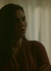 VampireDiariesWorld-dot-nl_Legacies1x06MombieDearest00324.jpg