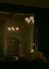 VampireDiariesWorld-dot-nl_Legacies1x06MombieDearest00325.jpg