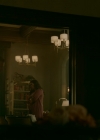 VampireDiariesWorld-dot-nl_Legacies1x06MombieDearest00326.jpg