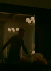 VampireDiariesWorld-dot-nl_Legacies1x06MombieDearest00327.jpg