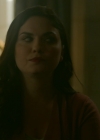 VampireDiariesWorld-dot-nl_Legacies1x06MombieDearest00328.jpg