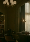 VampireDiariesWorld-dot-nl_Legacies1x06MombieDearest00329.jpg